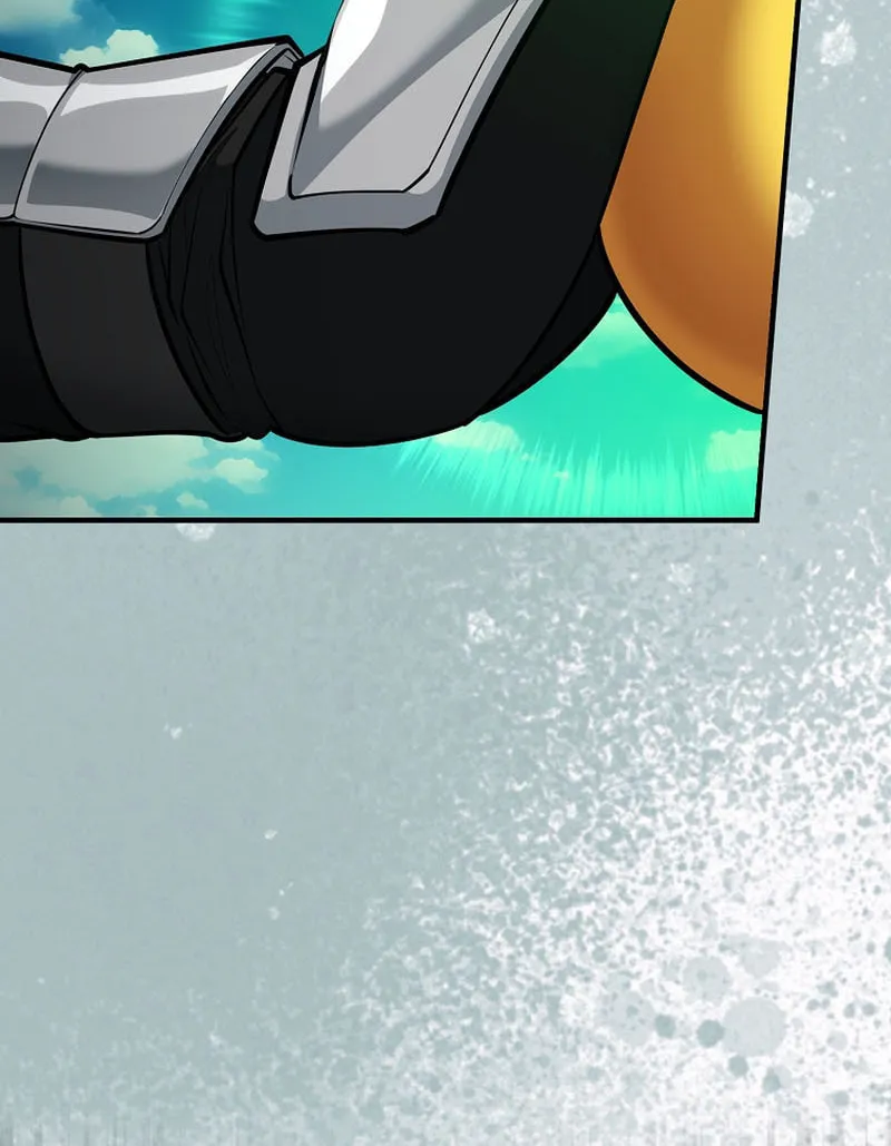 Read The Maxed-out Player chapter 56 image 91 on Lezhin
