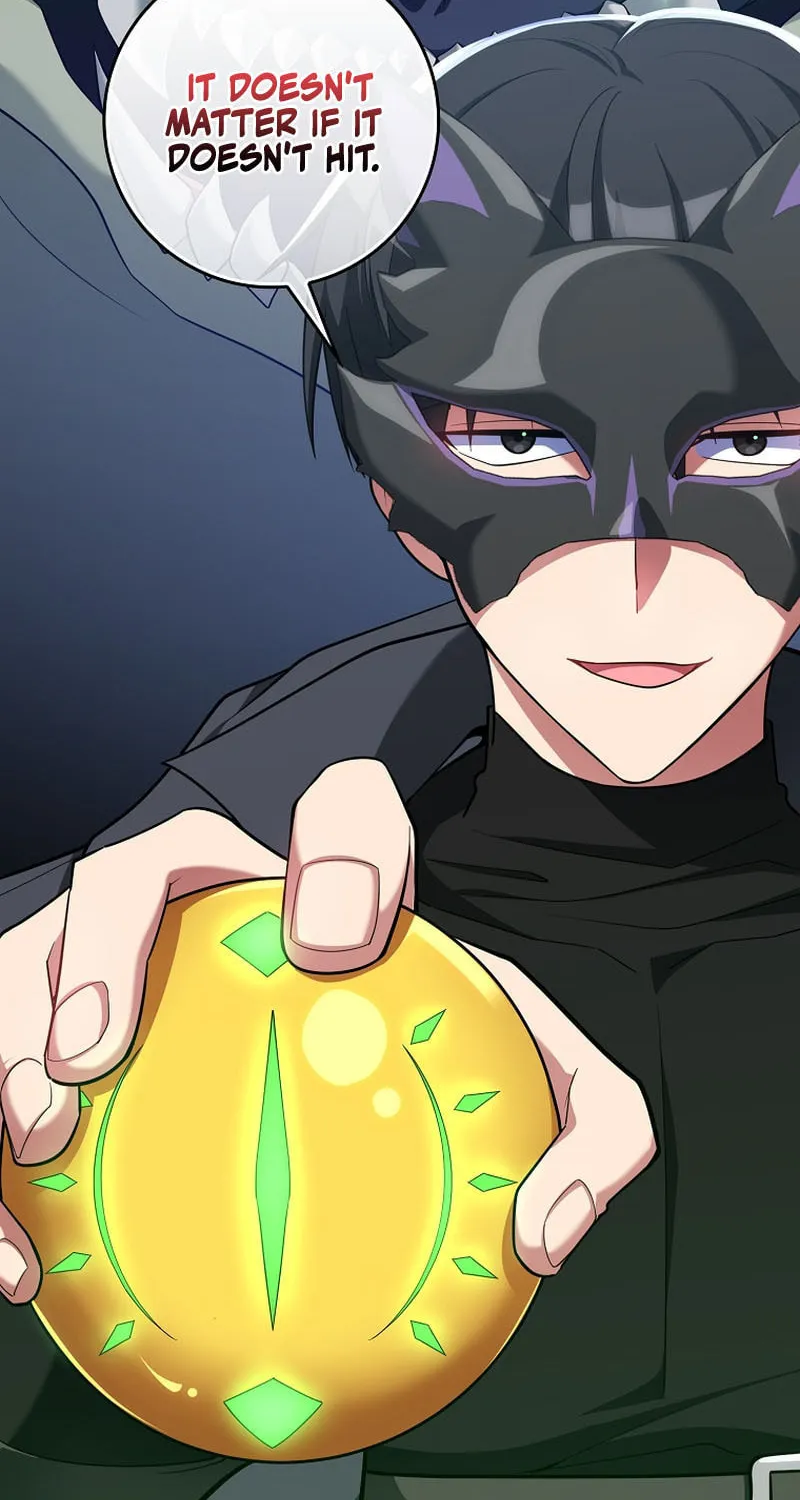 Read The Maxed-out Player chapter 56 image 93 on Lezhin