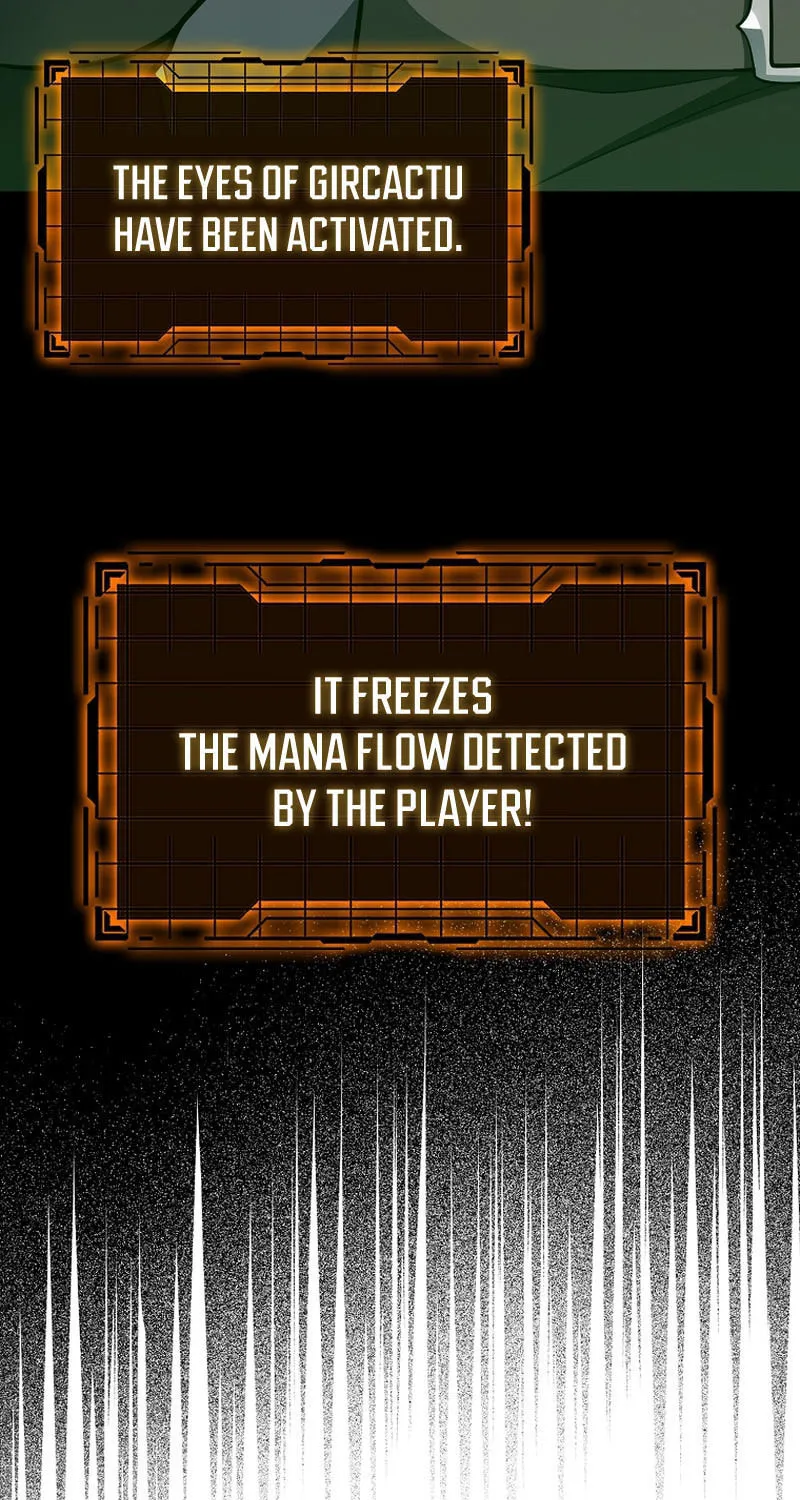Read The Maxed-out Player chapter 56 image 94 on Lezhin