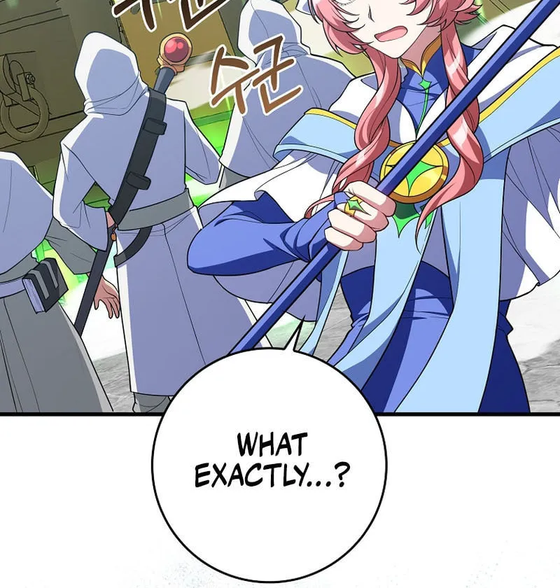 Read The Maxed-out Player chapter 57 image 13 on Lezhin