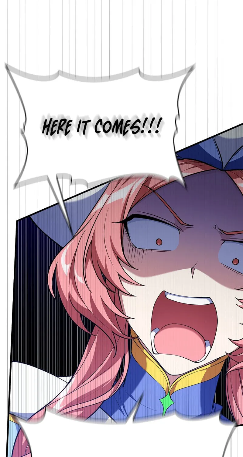 Read The Maxed-out Player chapter 57 image 17 on Lezhin