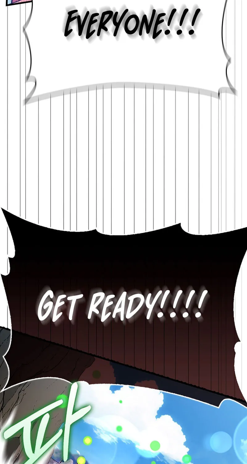 Read The Maxed-out Player chapter 57 image 18 on Lezhin