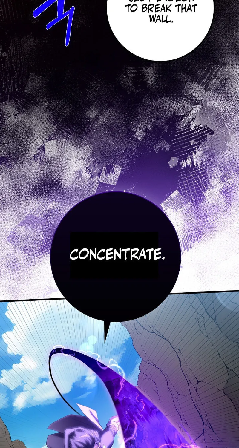 Read The Maxed-out Player chapter 57 image 24 on Lezhin