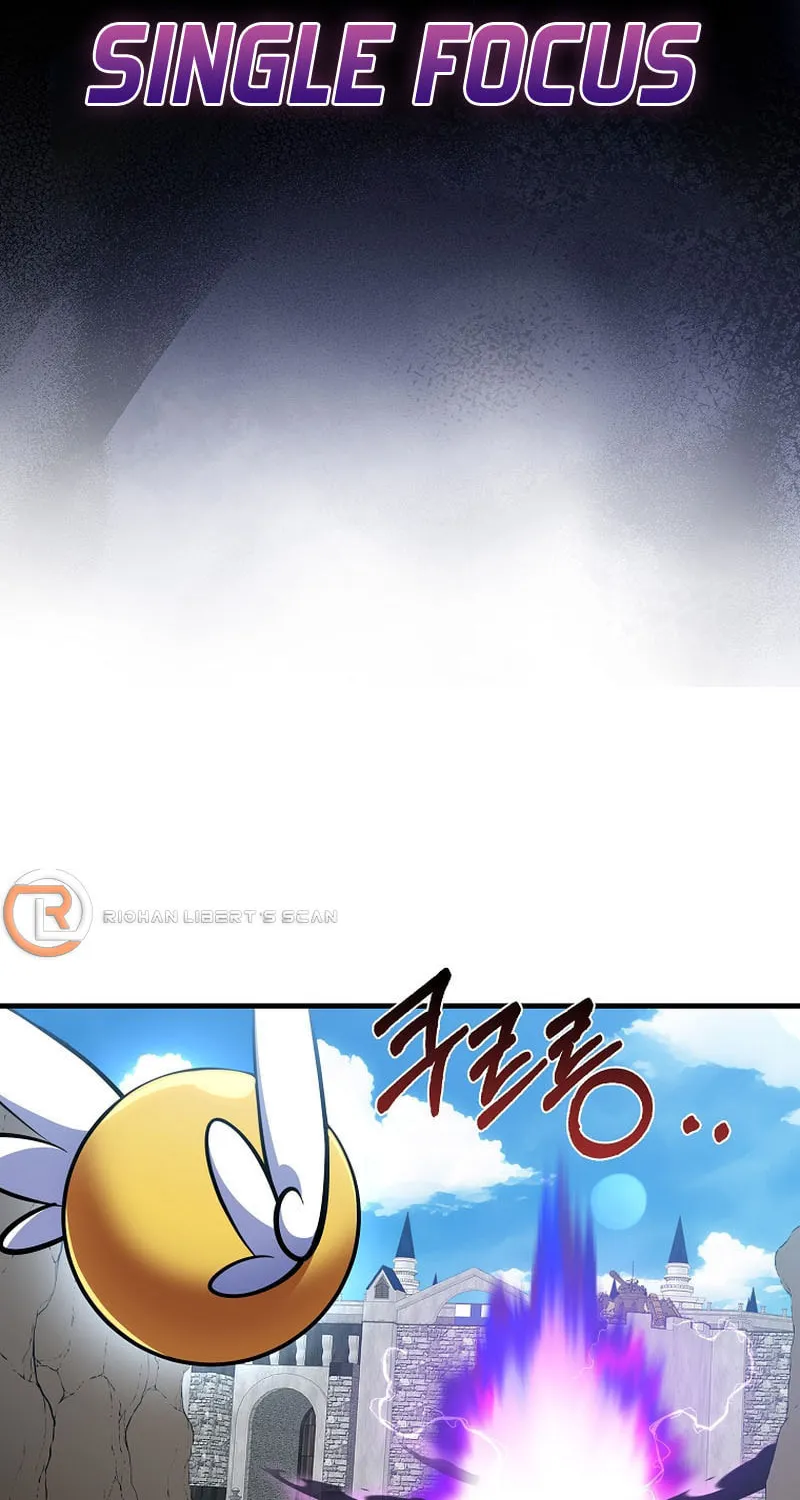 Read The Maxed-out Player chapter 57 image 28 on Lezhin