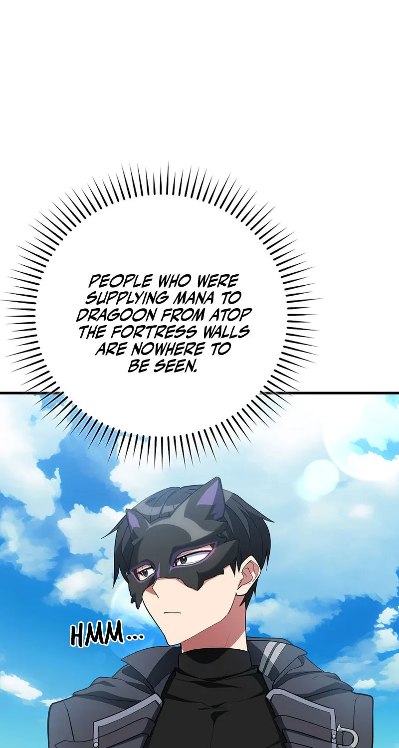 Read The Maxed-out Player chapter 57 image 34 on Lezhin