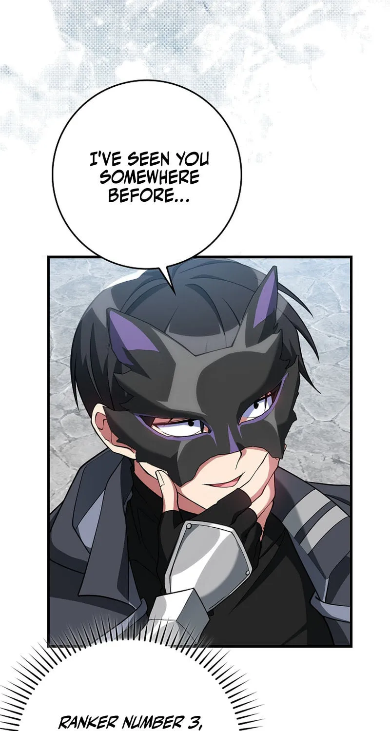 Read The Maxed-out Player chapter 57 image 38 on Lezhin