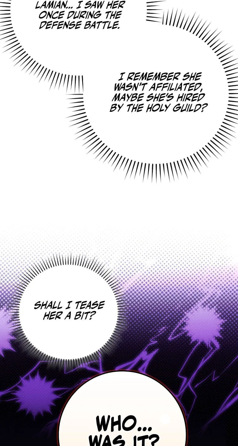Read The Maxed-out Player chapter 57 image 39 on Lezhin