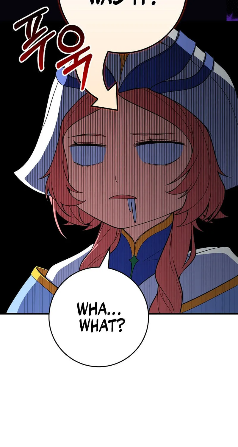 Read The Maxed-out Player chapter 57 image 40 on Lezhin