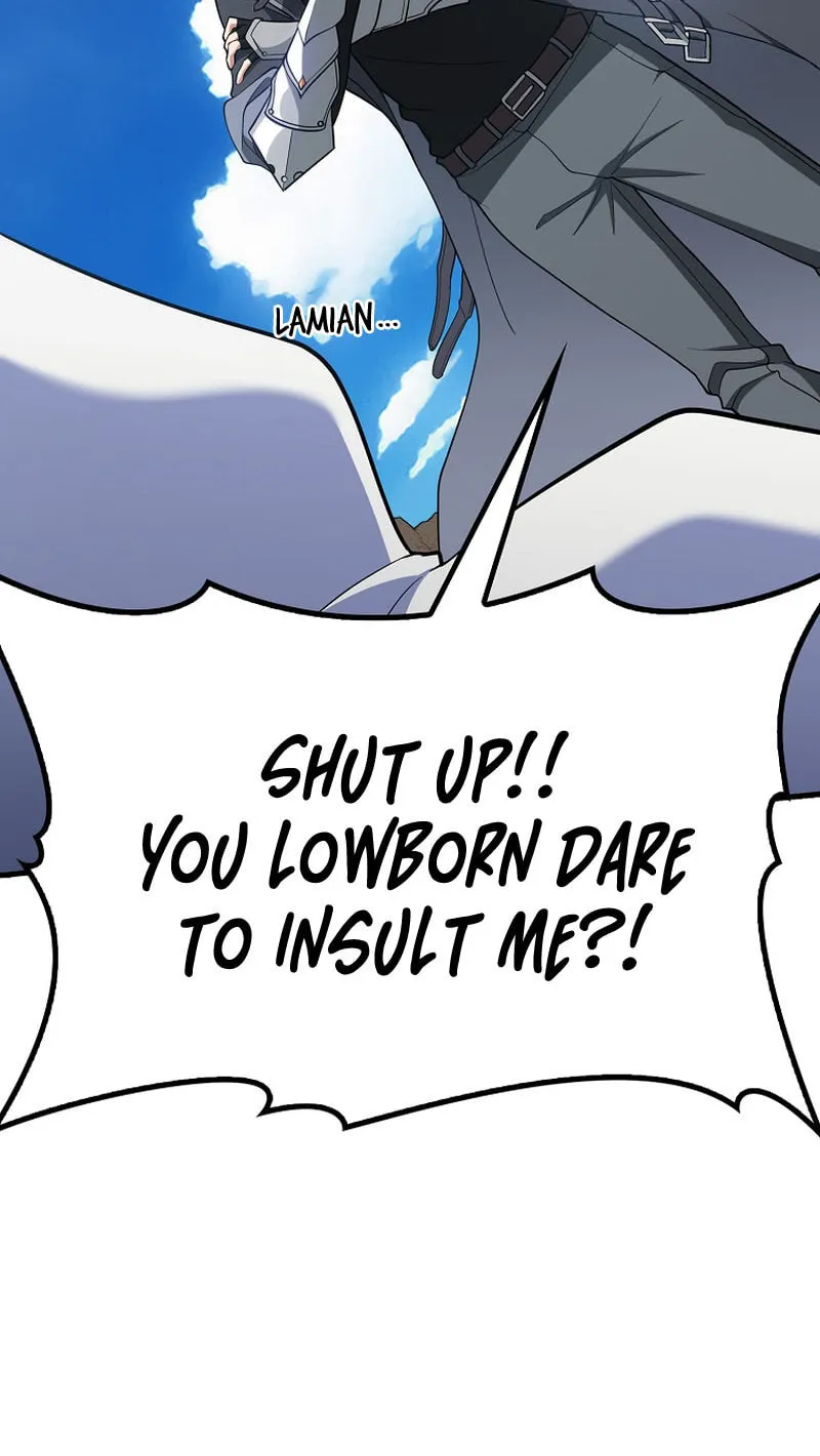 Read The Maxed-out Player chapter 57 image 42 on Lezhin