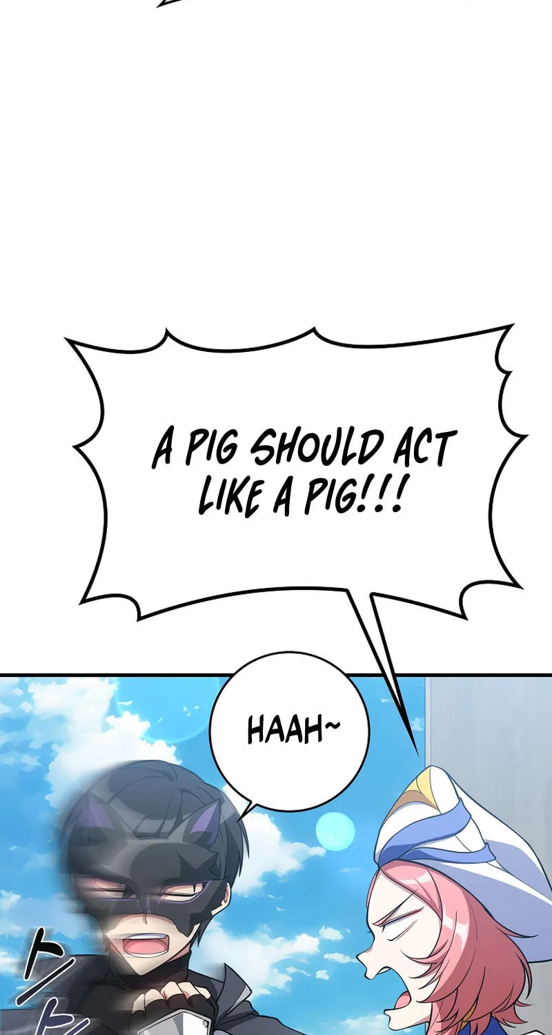 Read The Maxed-out Player chapter 57 image 44 on Lezhin