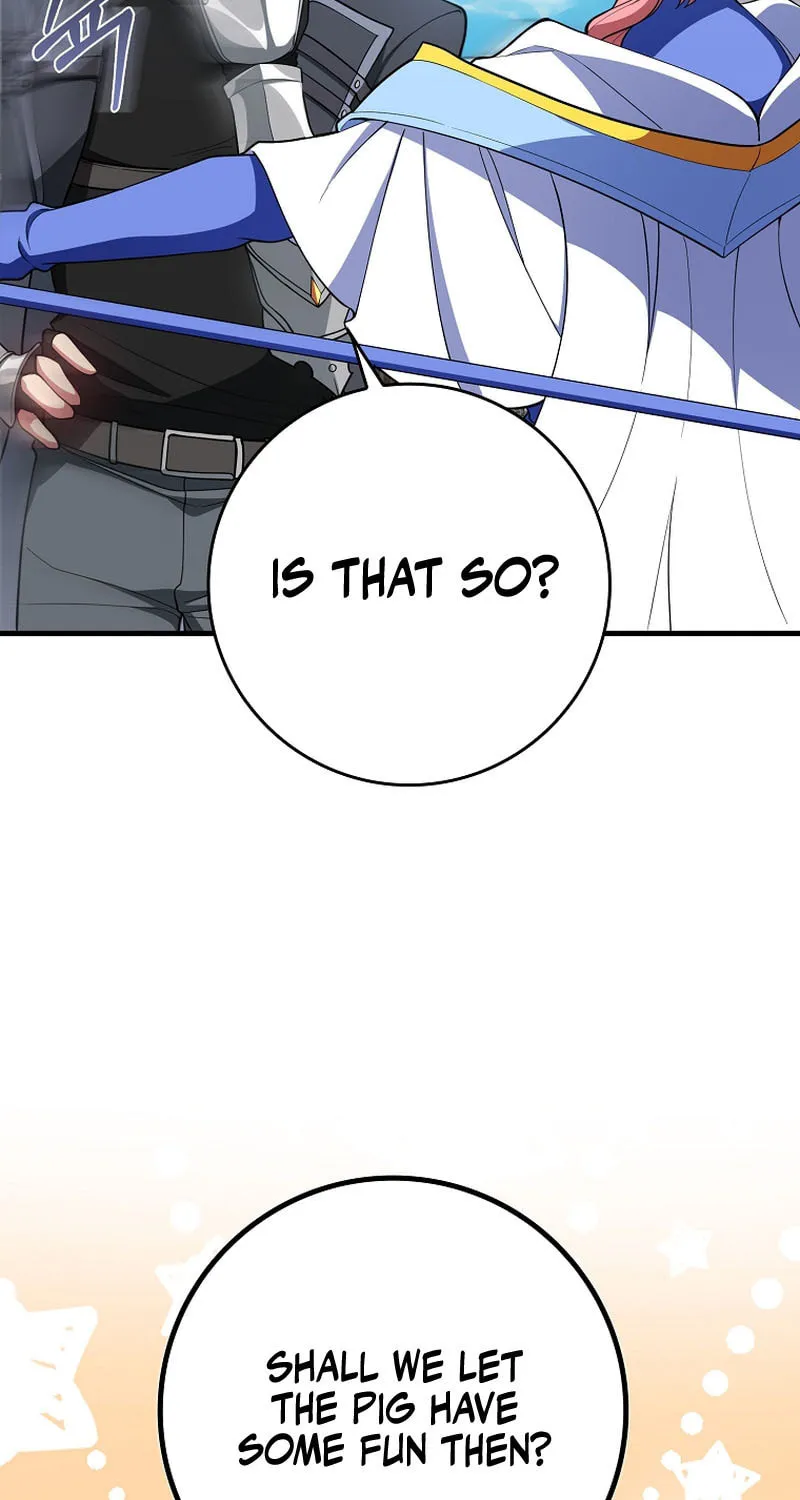 Read The Maxed-out Player chapter 57 image 45 on Lezhin