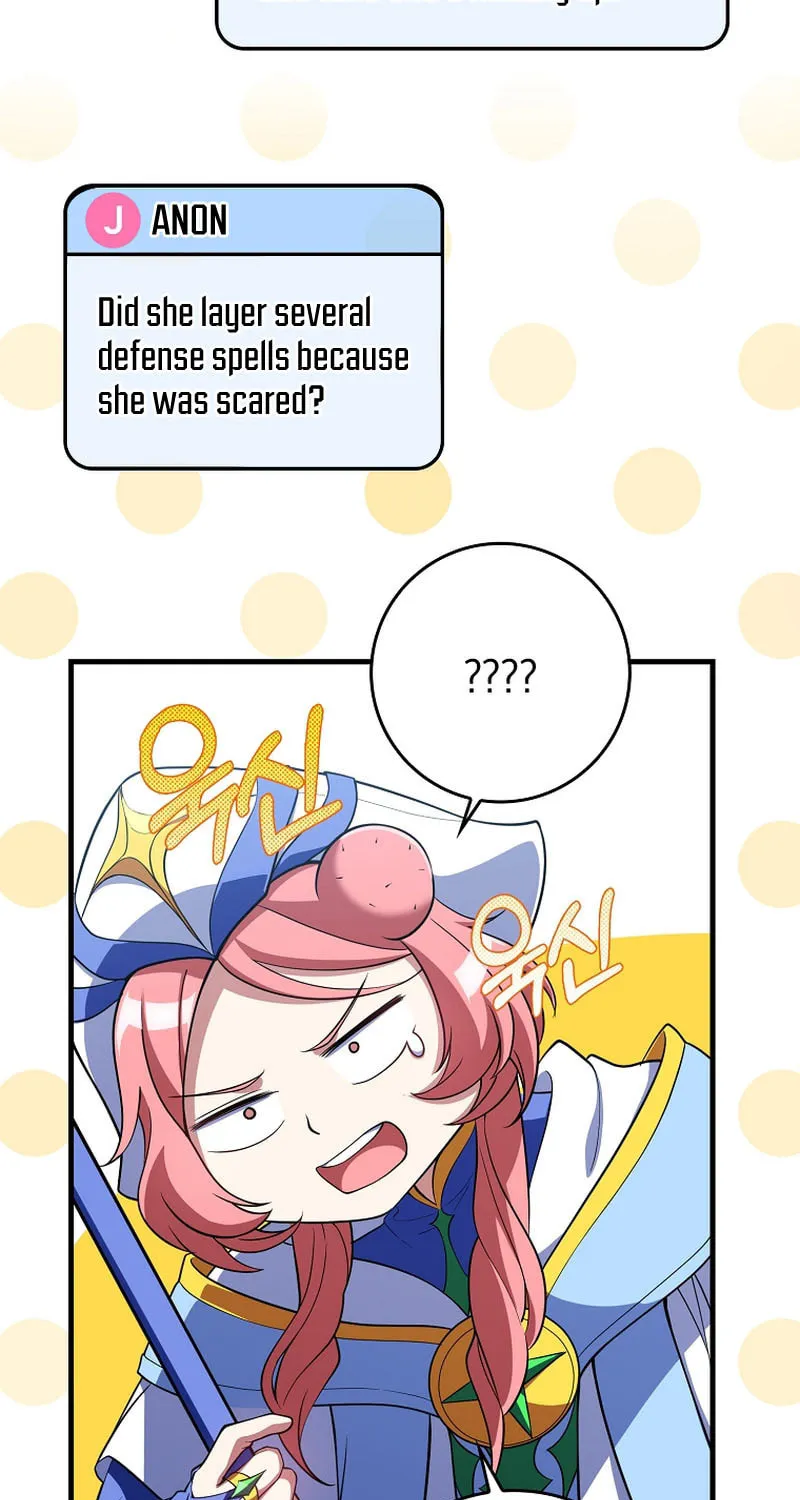 Read The Maxed-out Player chapter 57 image 49 on Lezhin