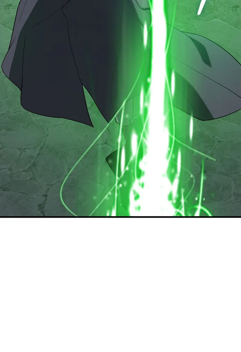 Read The Maxed-out Player chapter 57 image 52 on Lezhin