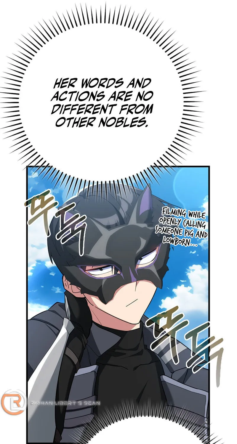 Read The Maxed-out Player chapter 57 image 53 on Lezhin
