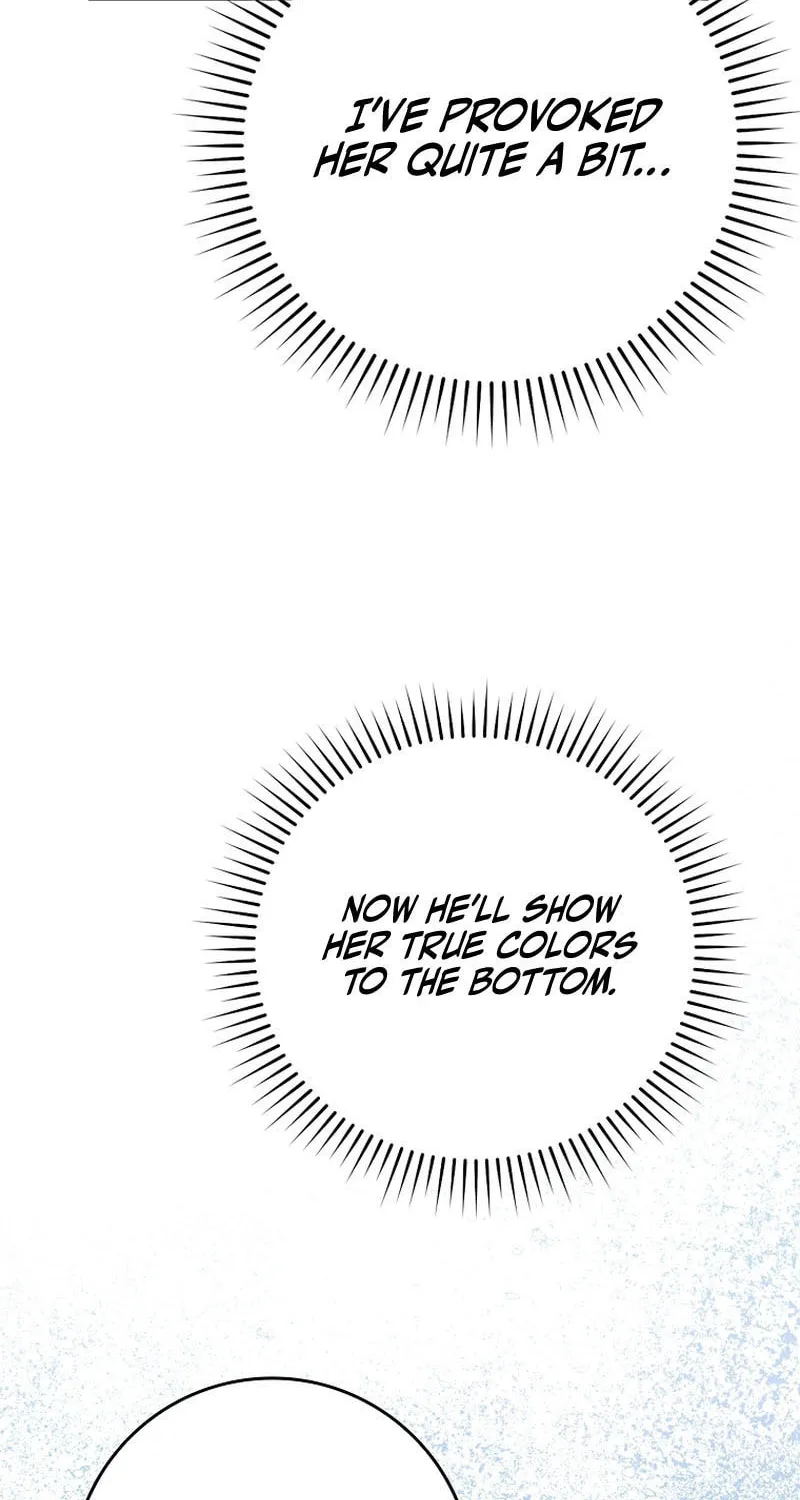 Read The Maxed-out Player chapter 57 image 54 on Lezhin