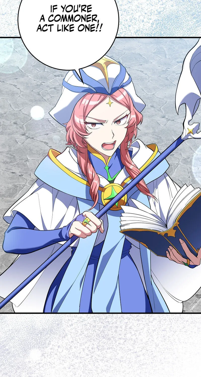 Read The Maxed-out Player chapter 57 image 55 on Lezhin