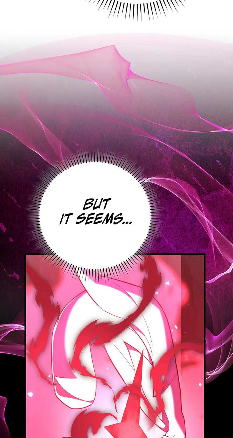 Read The Maxed-out Player chapter 57 image 60 on Lezhin