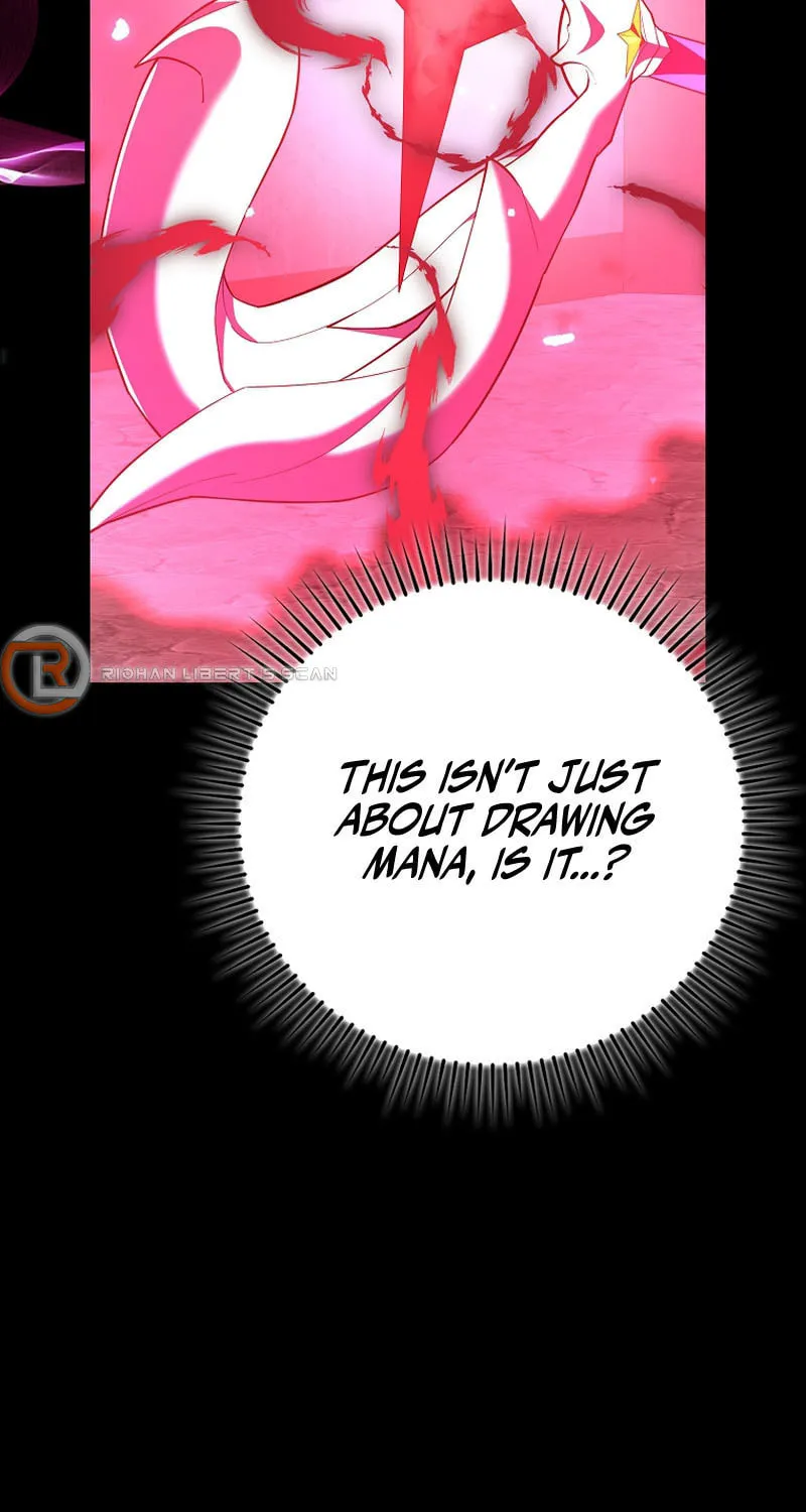 Read The Maxed-out Player chapter 57 image 61 on Lezhin