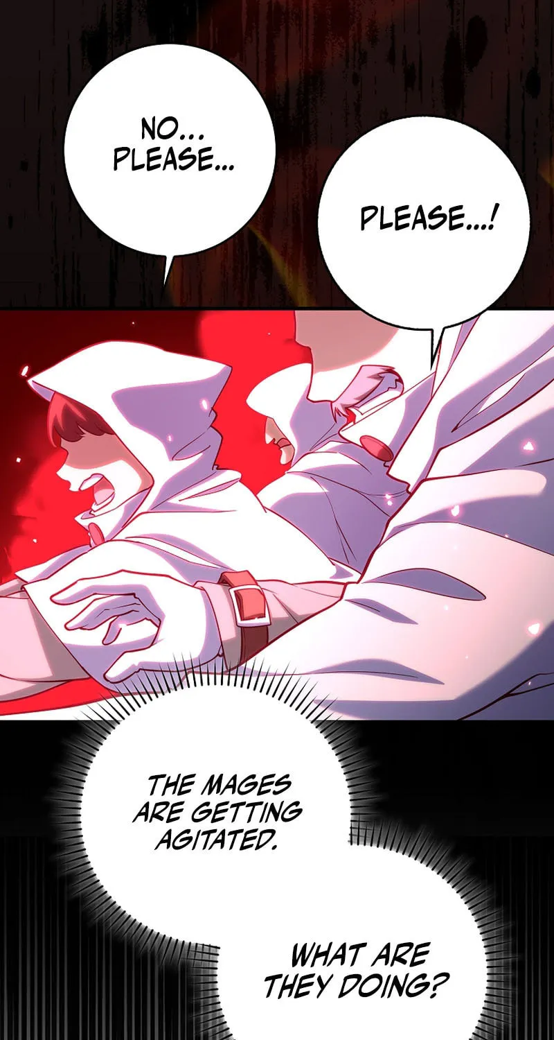 Read The Maxed-out Player chapter 57 image 63 on Lezhin