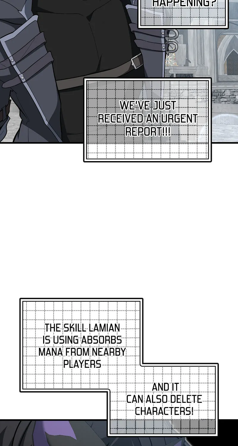 Read The Maxed-out Player chapter 57 image 65 on Lezhin