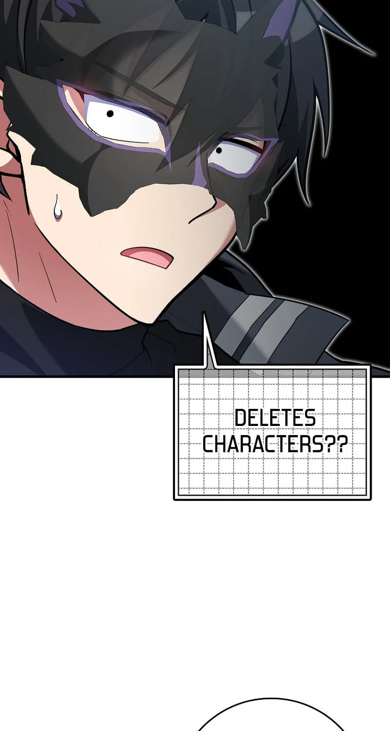 Read The Maxed-out Player chapter 57 image 66 on Lezhin
