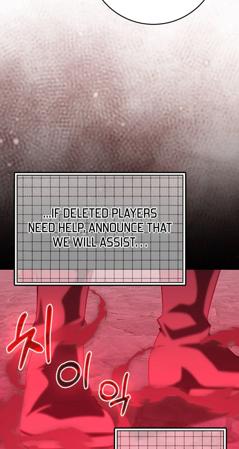 Read The Maxed-out Player chapter 57 image 68 on Lezhin