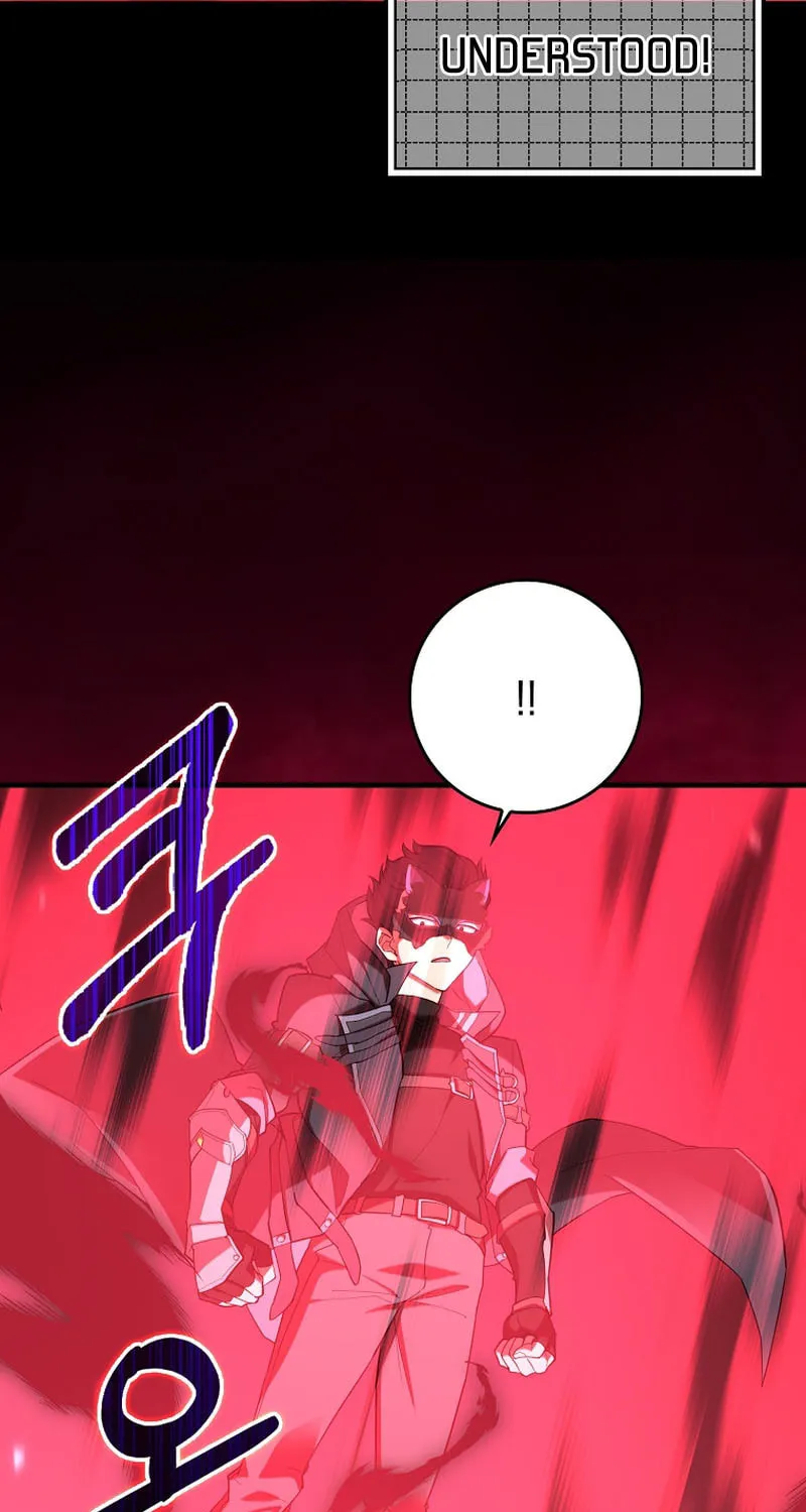 Read The Maxed-out Player chapter 57 image 69 on Lezhin