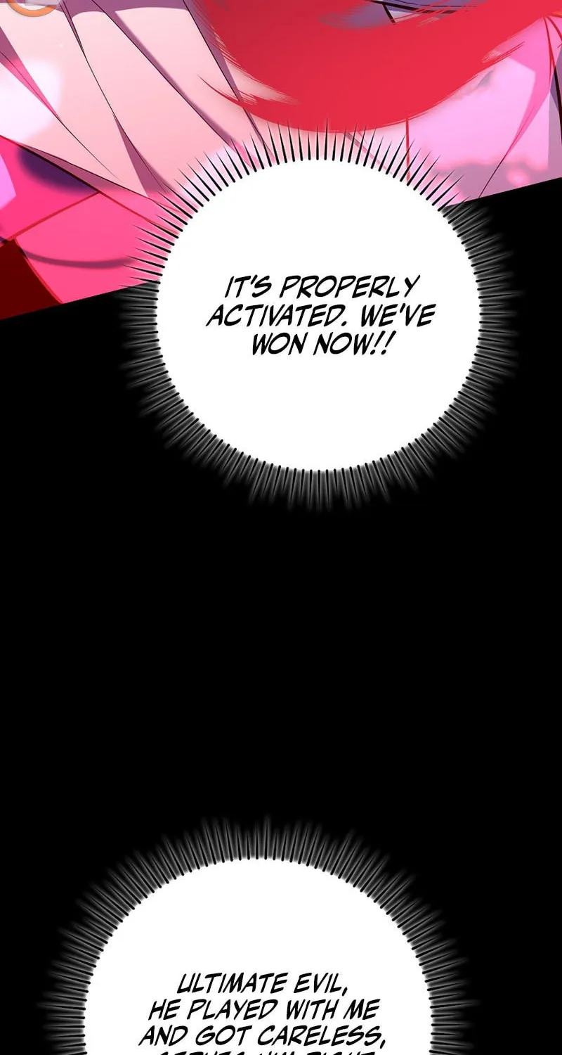 Read The Maxed-out Player chapter 57 image 73 on Lezhin