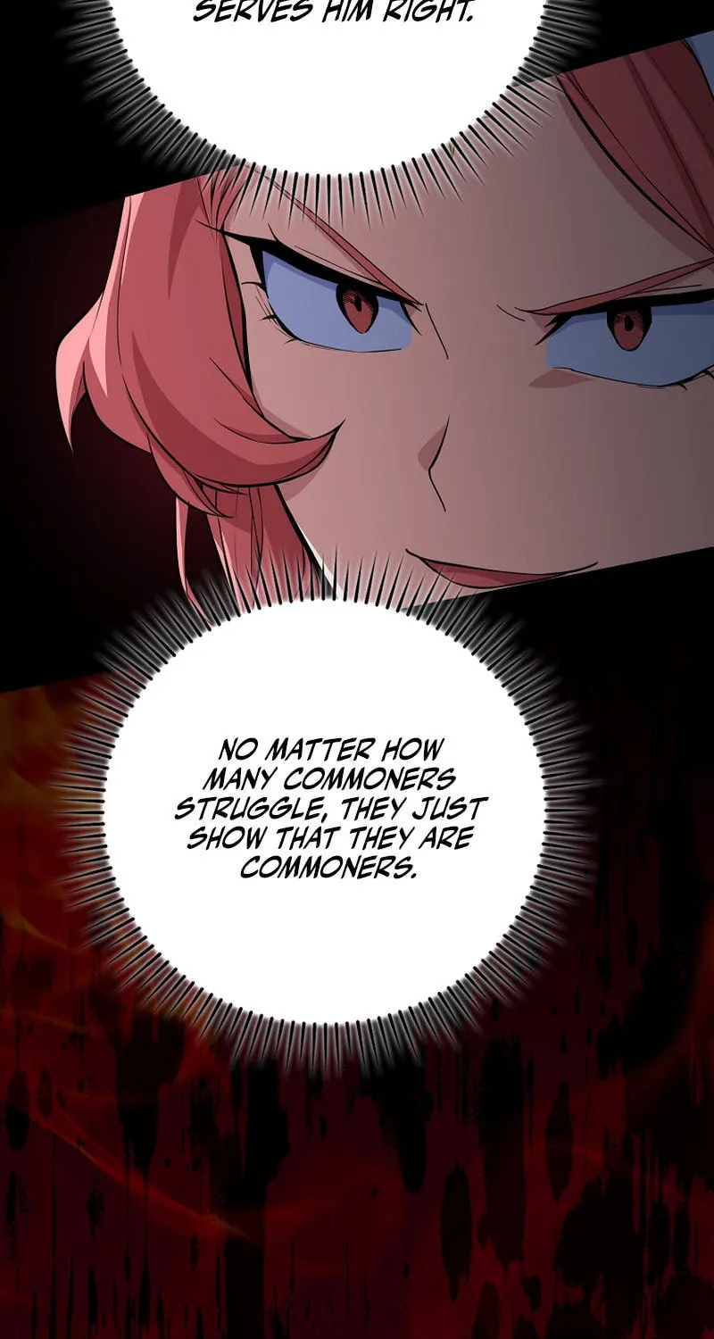 Read The Maxed-out Player chapter 57 image 74 on Lezhin