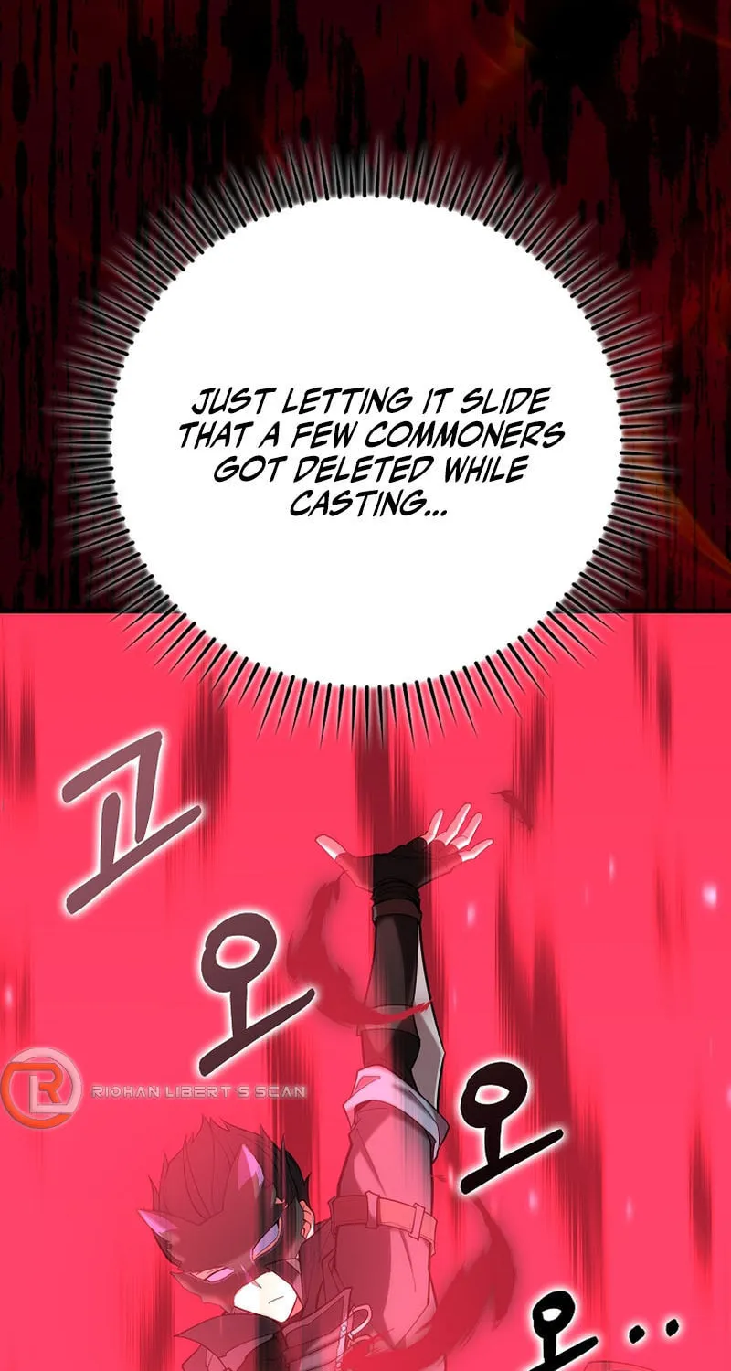 Read The Maxed-out Player chapter 57 image 75 on Lezhin