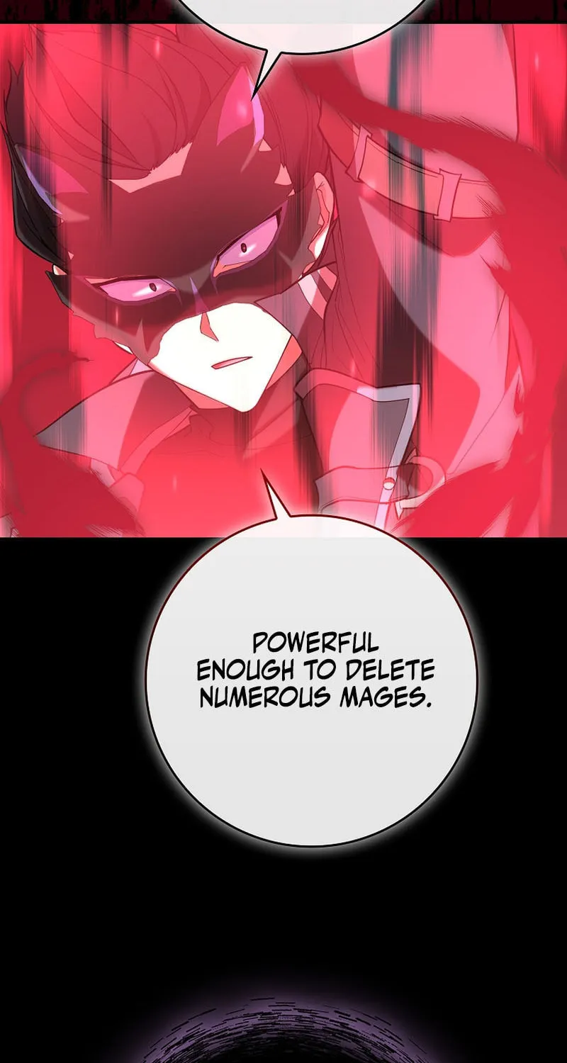 Read The Maxed-out Player chapter 57 image 77 on Lezhin