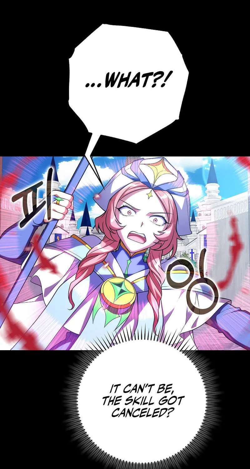 Read The Maxed-out Player chapter 57 image 79 on Lezhin