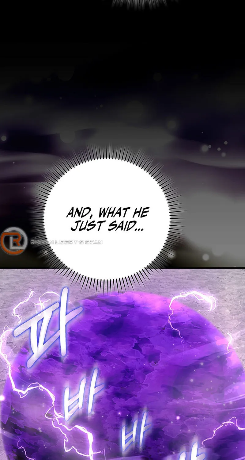Read The Maxed-out Player chapter 57 image 80 on Lezhin