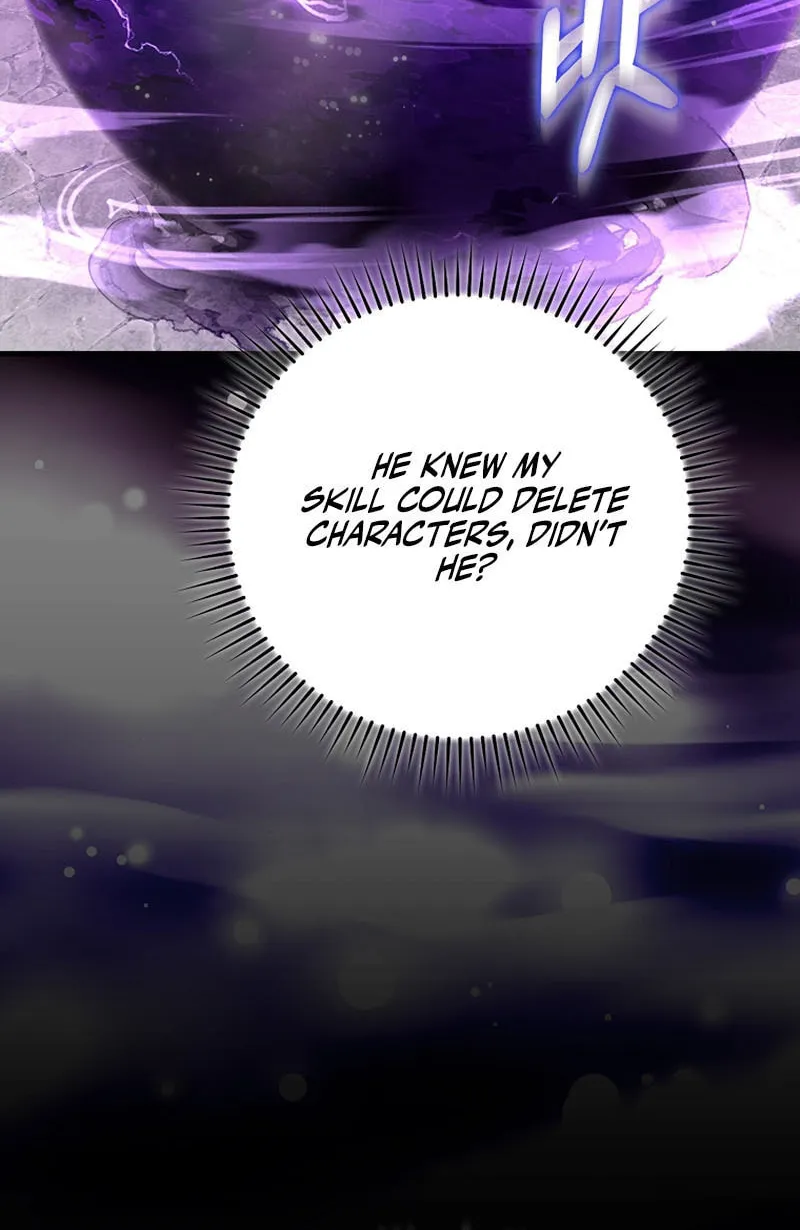 Read The Maxed-out Player chapter 57 image 81 on Lezhin