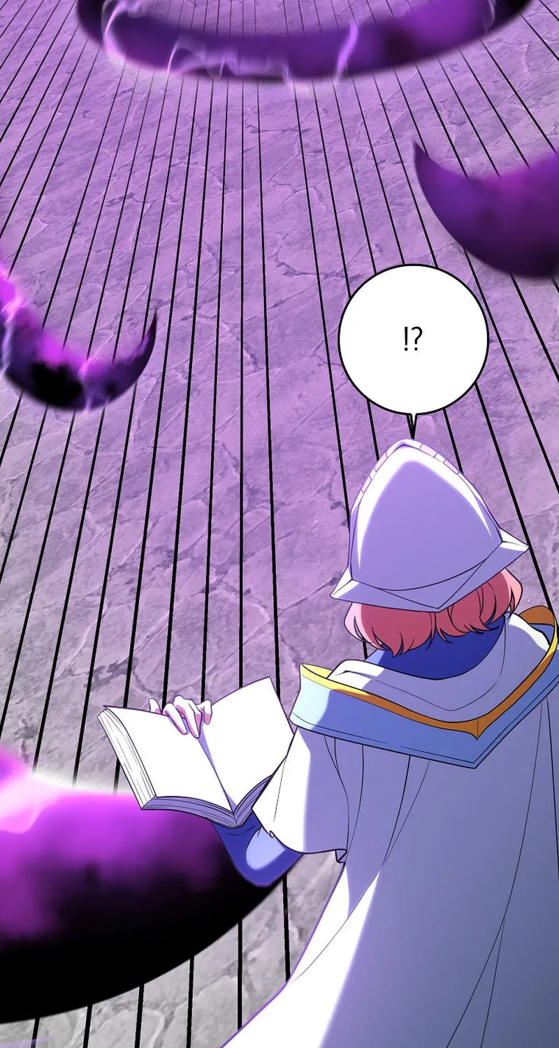 Read The Maxed-out Player chapter 57 image 83 on Lezhin
