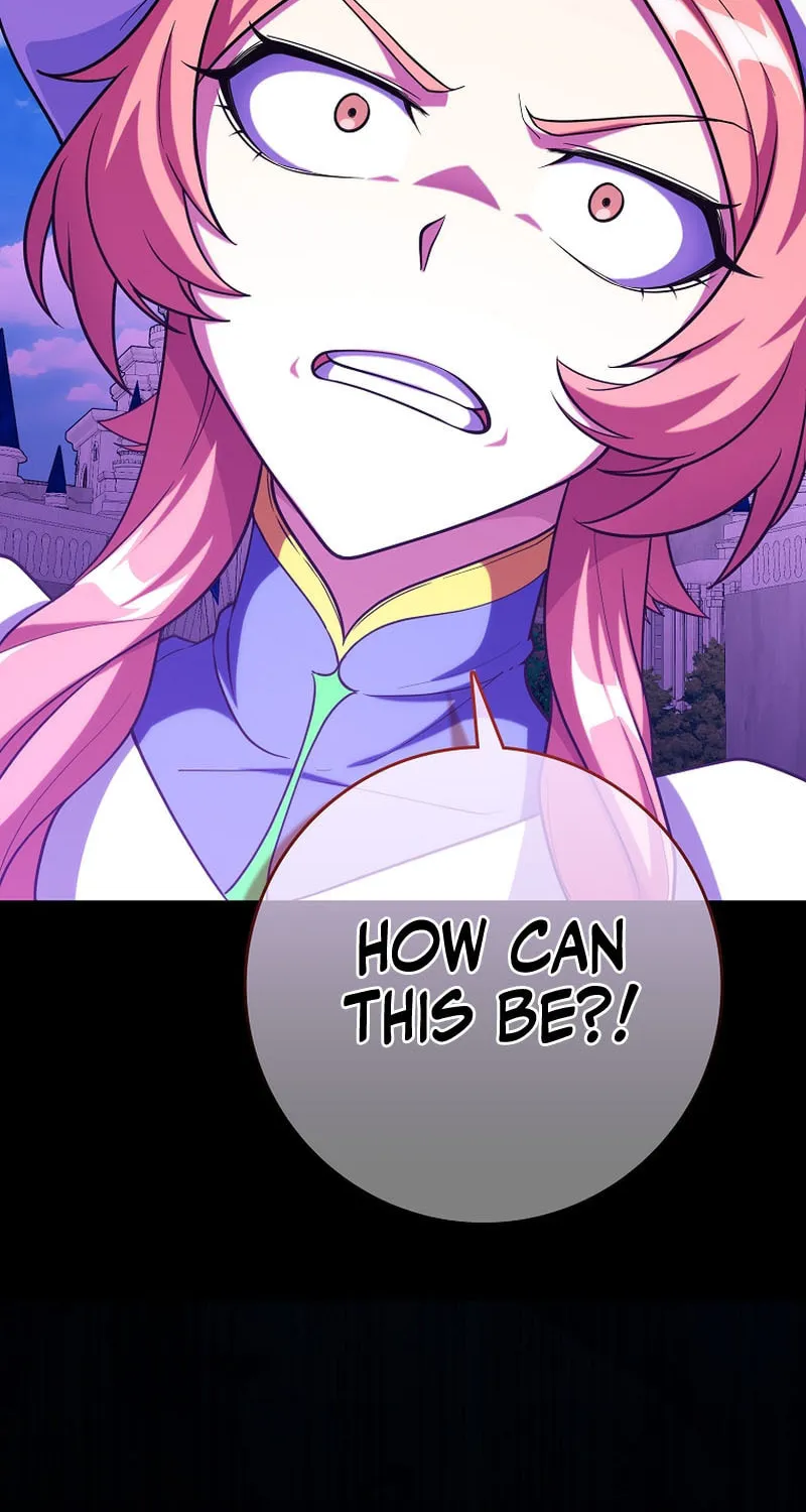 Read The Maxed-out Player chapter 57 image 85 on Lezhin