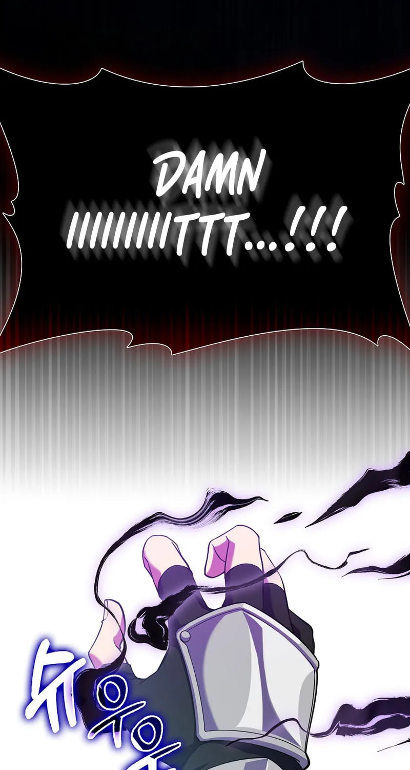 Read The Maxed-out Player chapter 57 image 86 on Lezhin