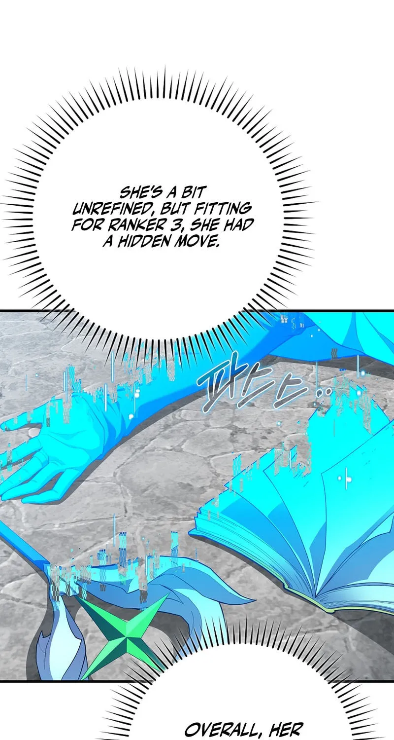 Read The Maxed-out Player chapter 57 image 89 on Lezhin
