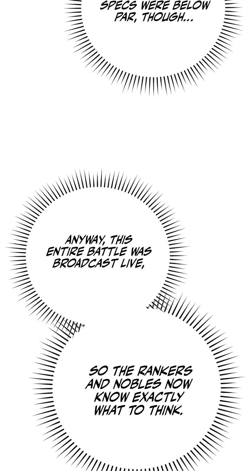 Read The Maxed-out Player chapter 57 image 90 on Lezhin