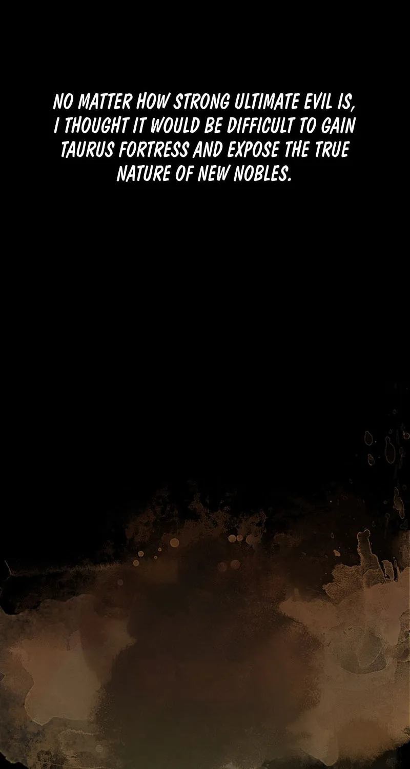 Read The Maxed-out Player chapter 58 image 14 on Lezhin