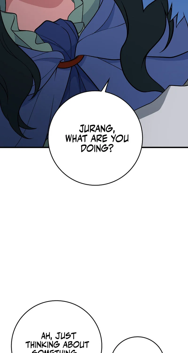 Read The Maxed-out Player chapter 58 image 21 on Lezhin