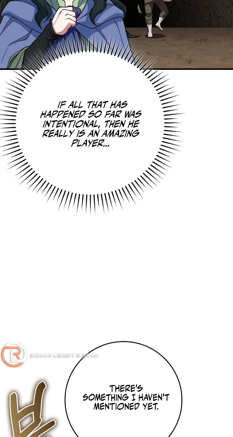 Read The Maxed-out Player chapter 58 image 28 on Lezhin