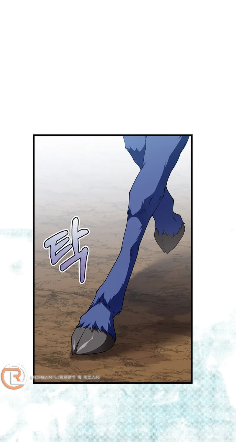 Read The Maxed-out Player chapter 58 image 3 on Lezhin