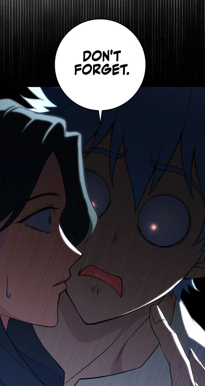 Read The Maxed-out Player chapter 58 image 30 on Lezhin