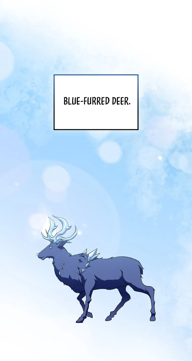 Read The Maxed-out Player chapter 58 image 35 on Lezhin