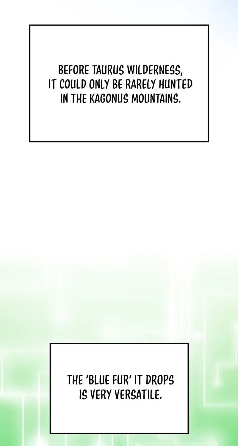 Read The Maxed-out Player chapter 58 image 36 on Lezhin