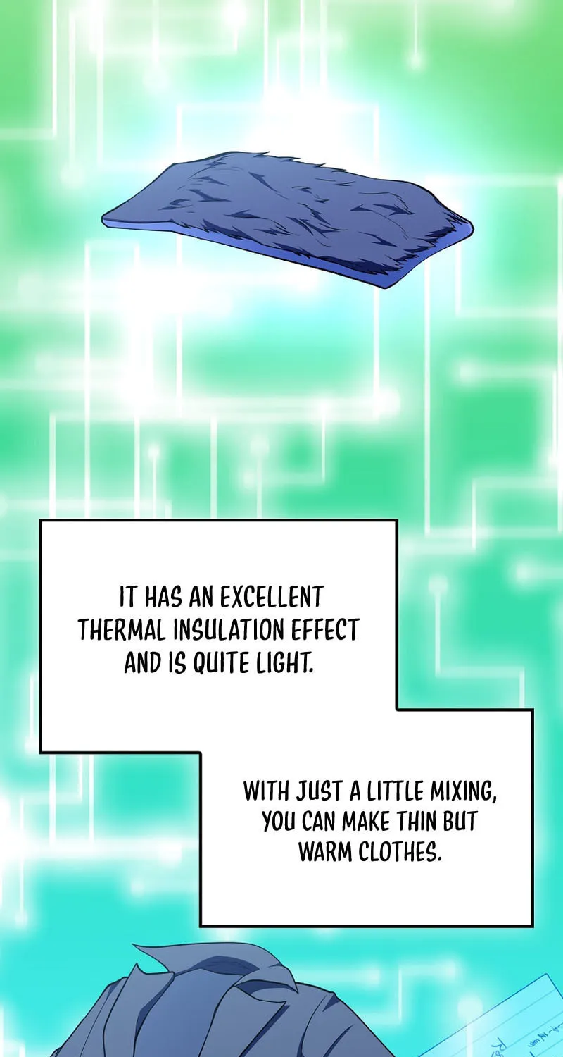 Read The Maxed-out Player chapter 58 image 37 on Lezhin