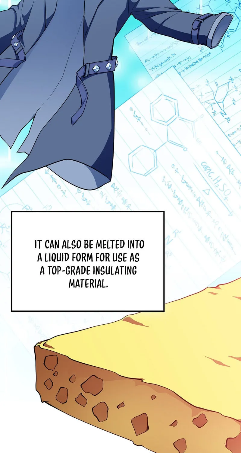 Read The Maxed-out Player chapter 58 image 38 on Lezhin