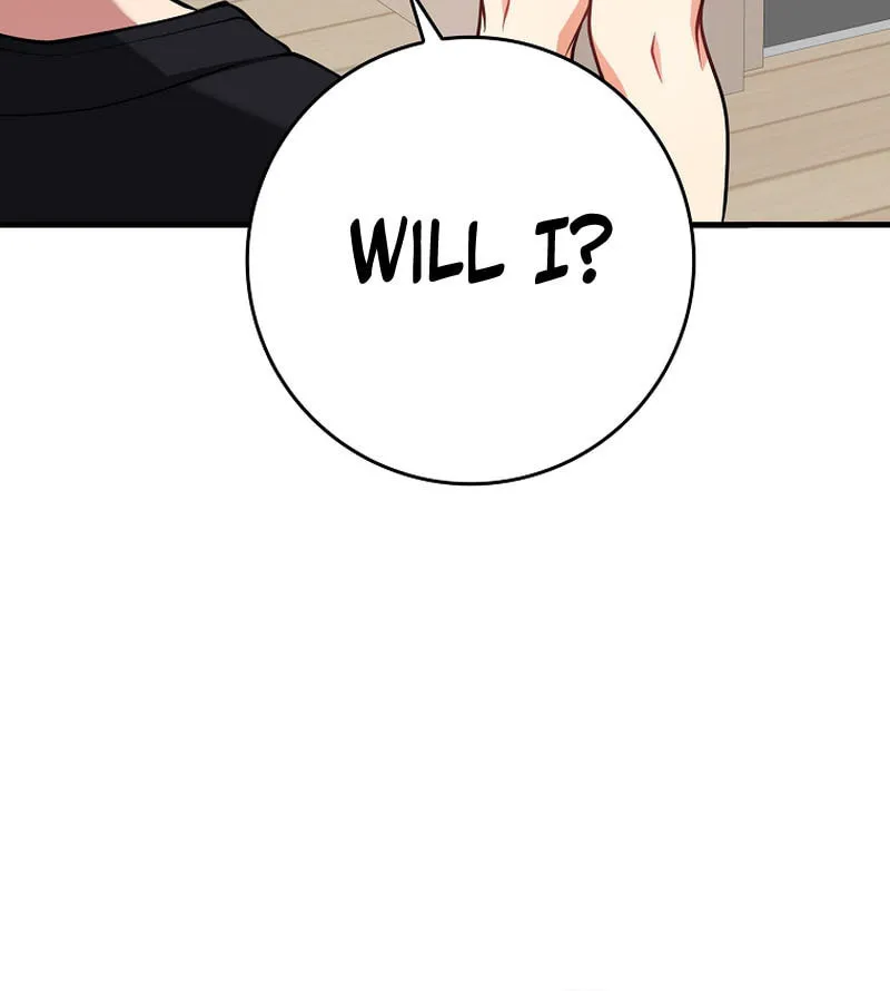 Read The Maxed-out Player chapter 58 image 41 on Lezhin