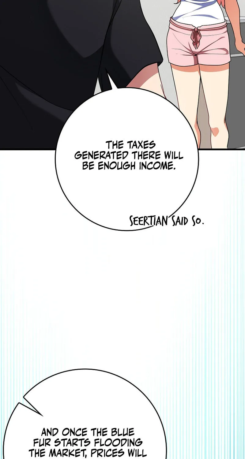 Read The Maxed-out Player chapter 58 image 47 on Lezhin